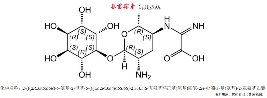 杀菌剂分几类_杀菌剂的分类_杀菌剂分类