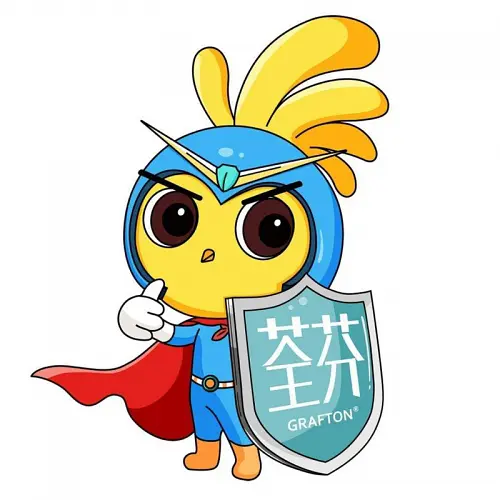 最好的净化工程公司_净化工程行业排名_净化工程企业前十名