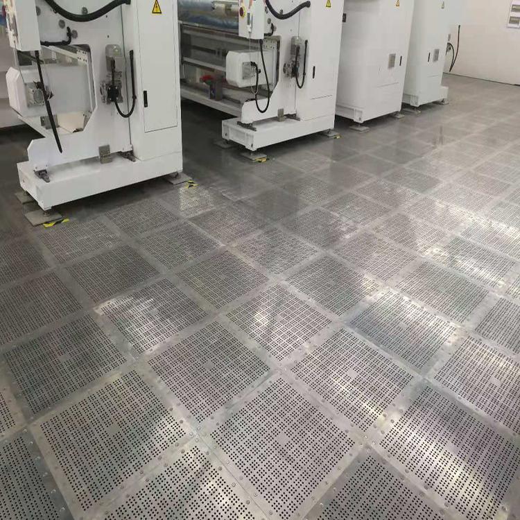 净化工程案例_净化案例工程设计_净化案例工程师招聘