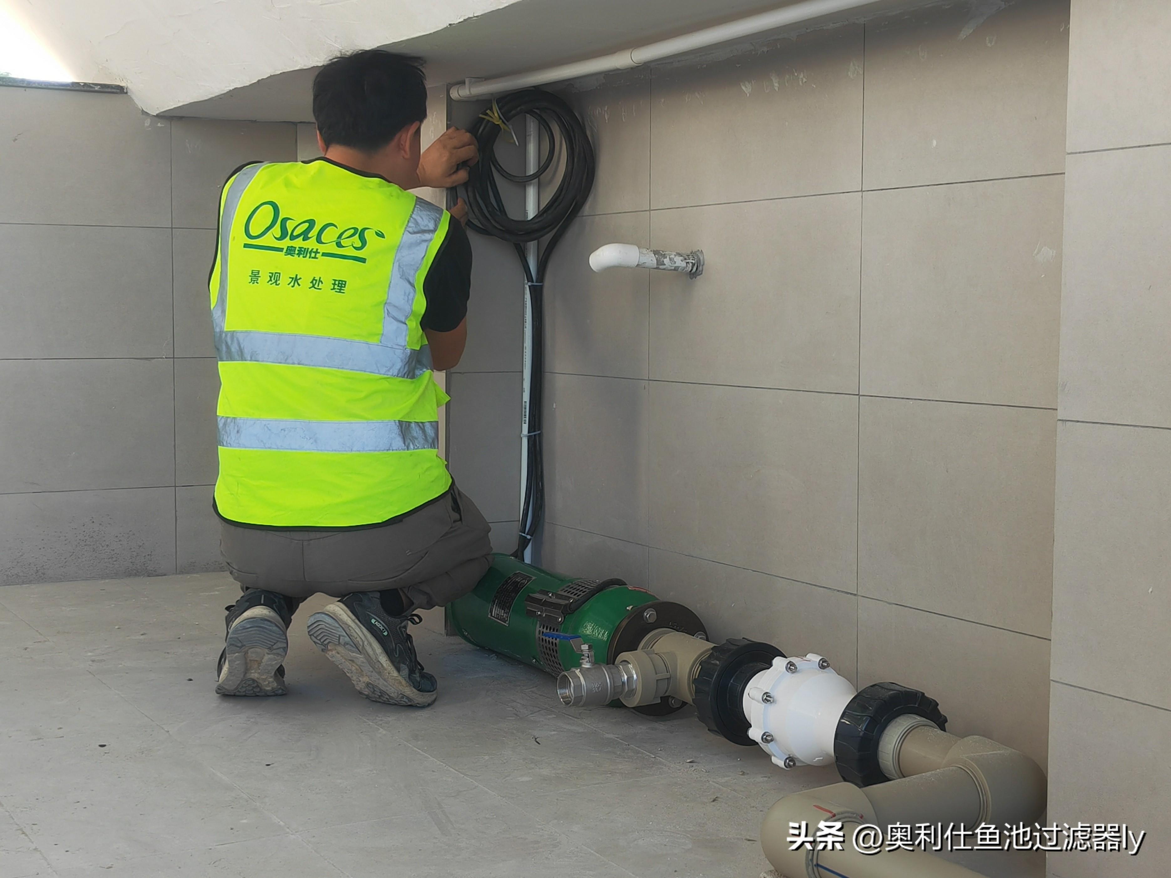 净化案例工程师招聘_净化工程案例_净化案例工程设计