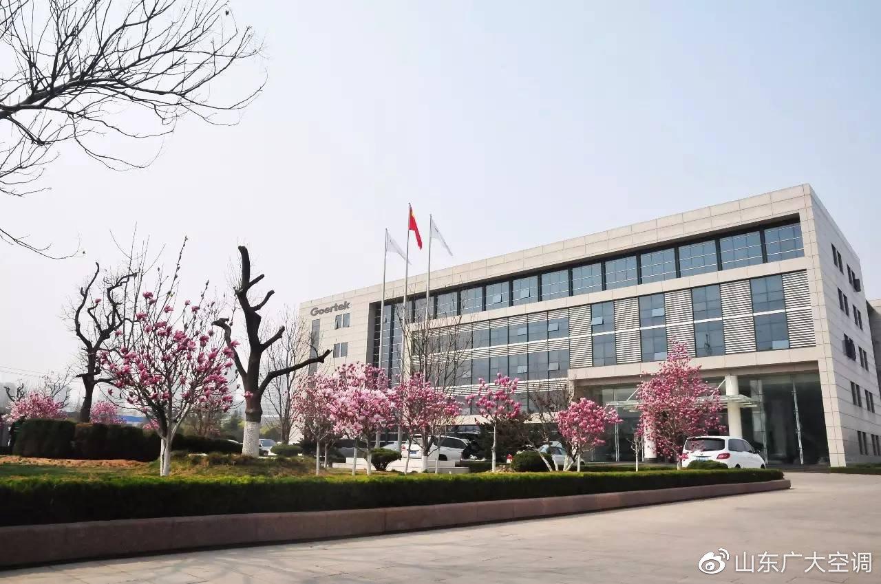 净化案例工程分析_净化工程案例_净化案例工程设计
