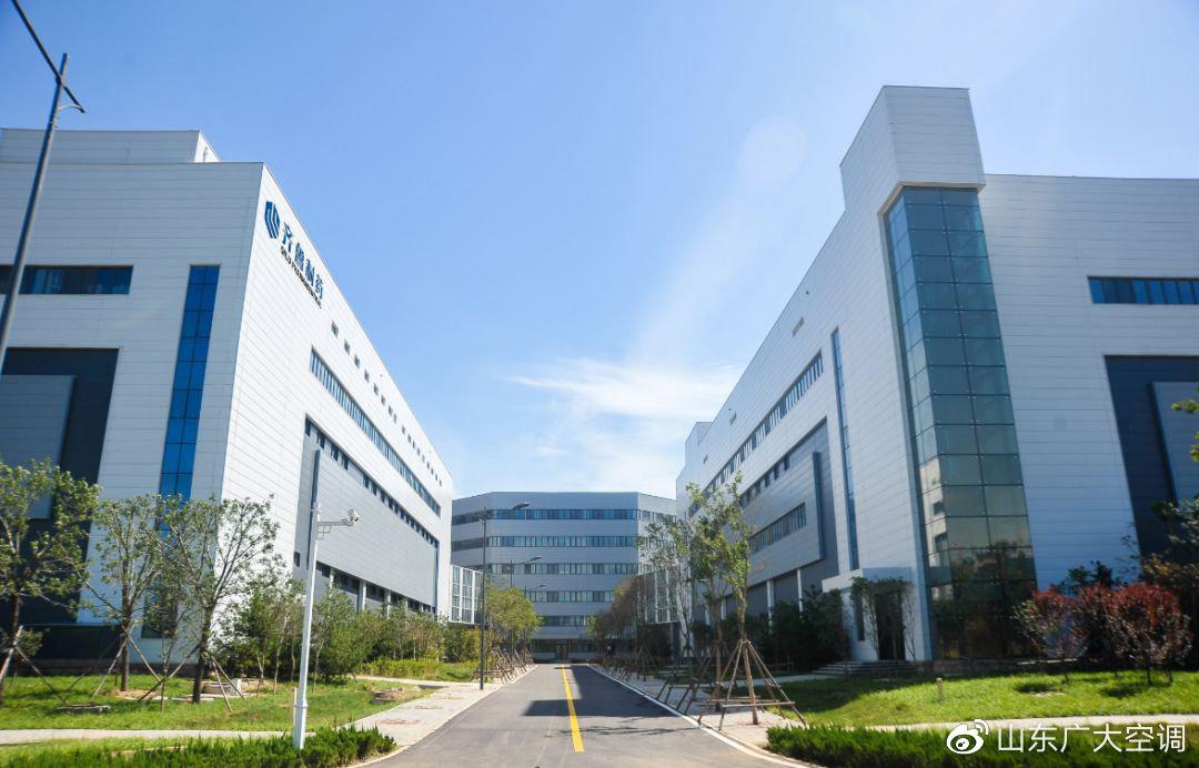 净化案例工程分析_净化工程案例_净化案例工程设计