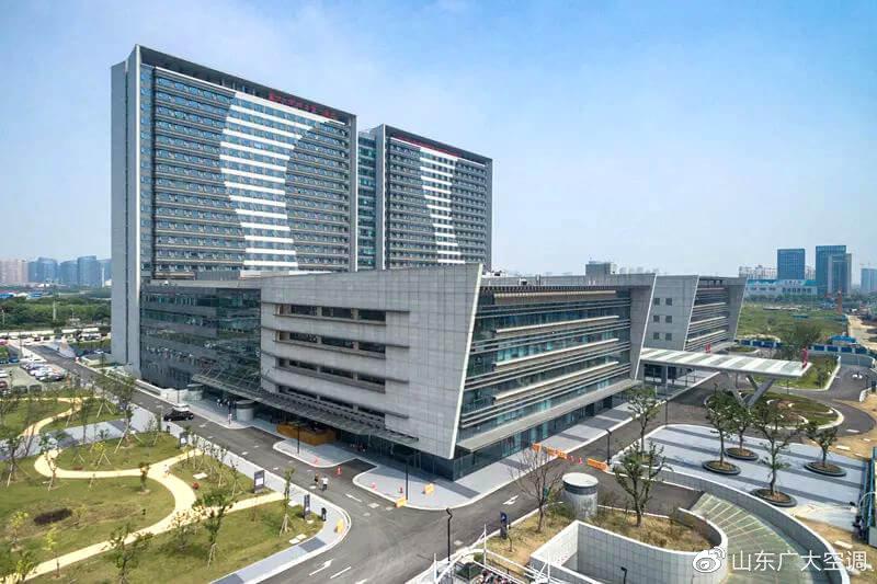 净化案例工程设计_净化工程案例_净化案例工程分析