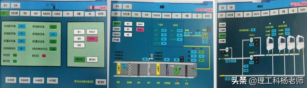 净化工程公司案例_净化案例工程师招聘_净化工程案例