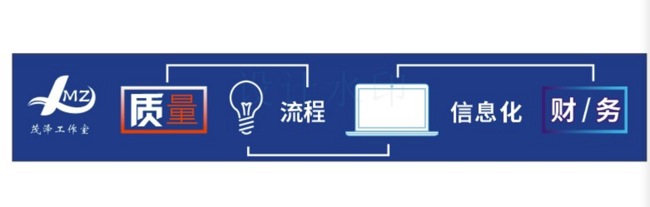 质量管理体系认证过程_质量管理三大体系认证_认证体系质量管理体系标准