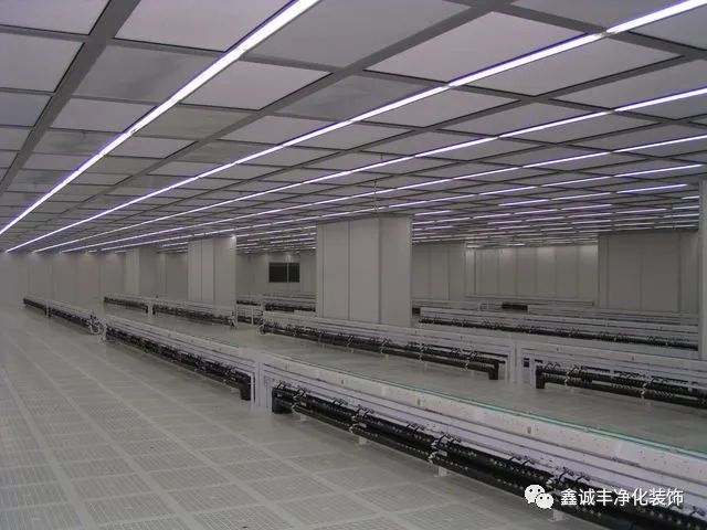 无尘车间净化车间净化_净化洁净室无尘车间报价_无尘净化车间工程报价