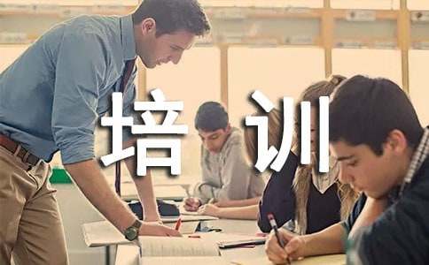 药品gmp培训心得体会（精选12篇）