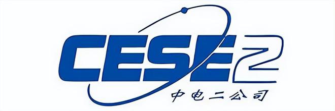 十大净化工程公司排名_净化排名工程公司有哪些_净化工程公司排名