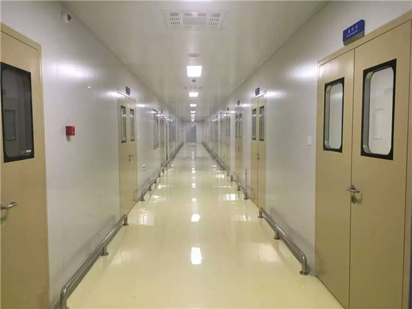 无尘车间净化灯_车间净化灯无尘器图片_净化车间净化灯