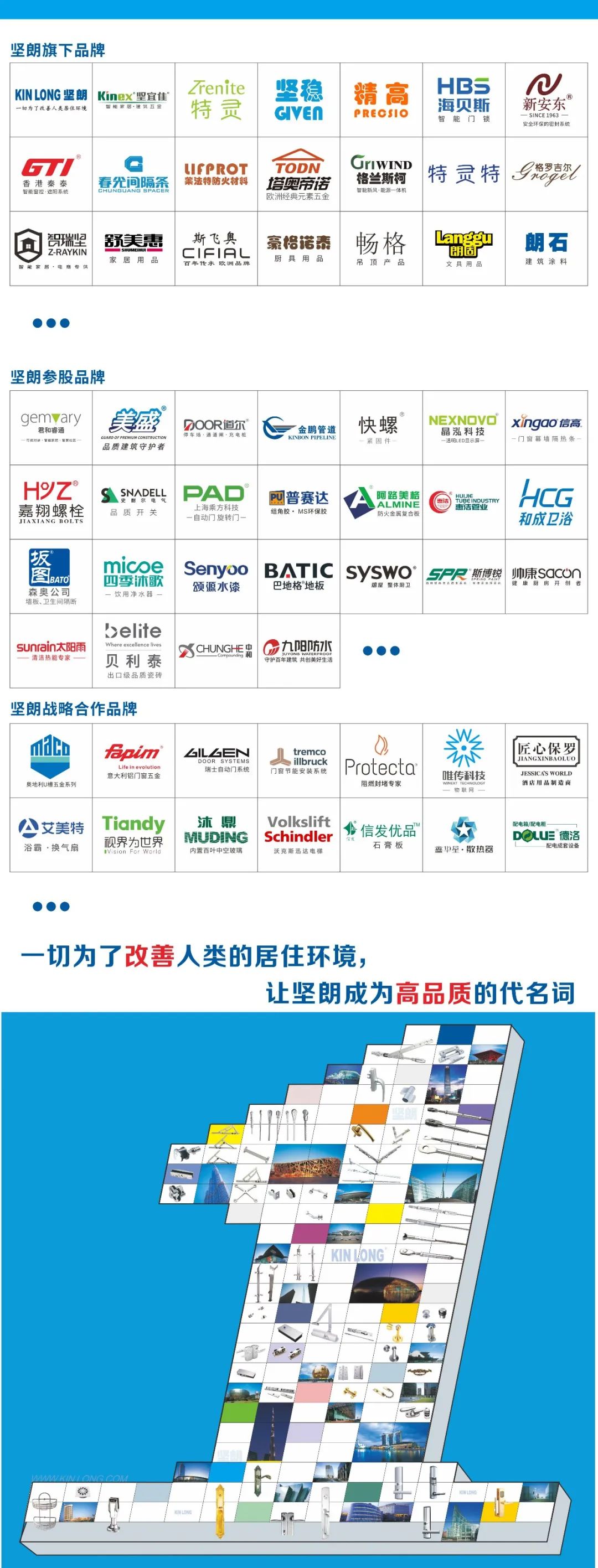 洁净车间专用门_车间厂家门快速洁净标准_洁净车间快速门厂家