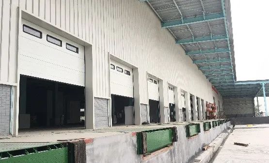车间厂家门快速洁净标准_洁净车间专用门_洁净车间快速门厂家