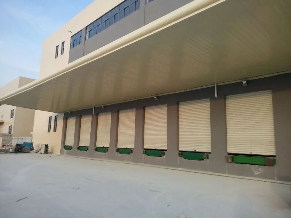 洁净车间专用门_车间厂家门快速洁净标准_洁净车间快速门厂家