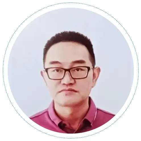 洁净实验室的门应一律向外开_洁净室门开启方向_洁净室门要设置闭门器