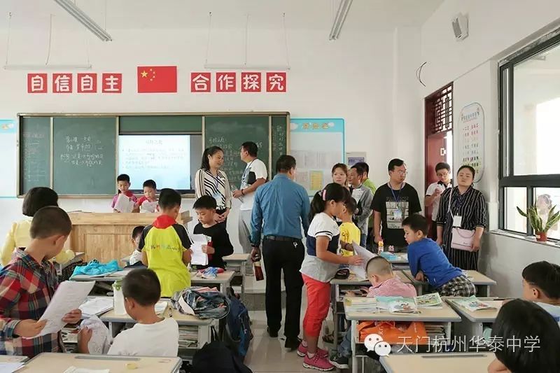 净化工程_净化工程主要做什么_净化工程选正川