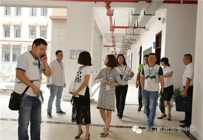 净化工程选正川_净化工程主要做什么_净化工程