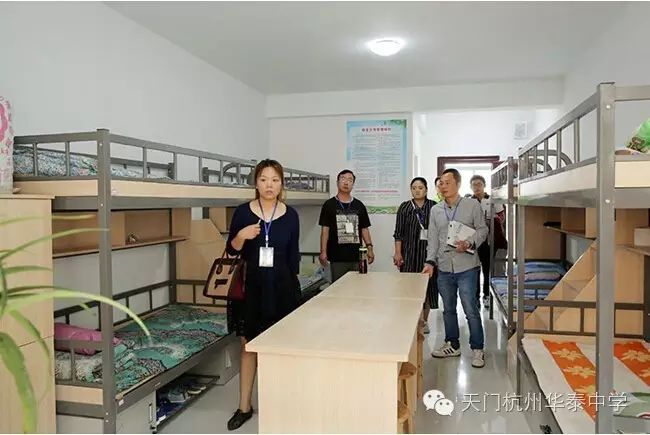 净化工程选正川_净化工程主要做什么_净化工程