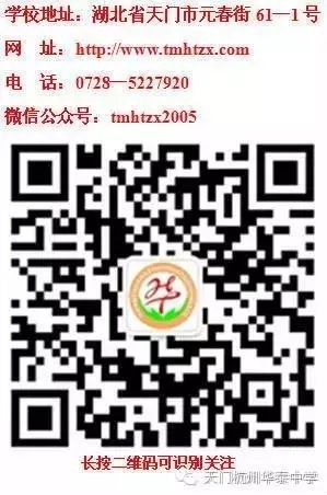 净化工程_净化工程主要做什么_净化工程选正川