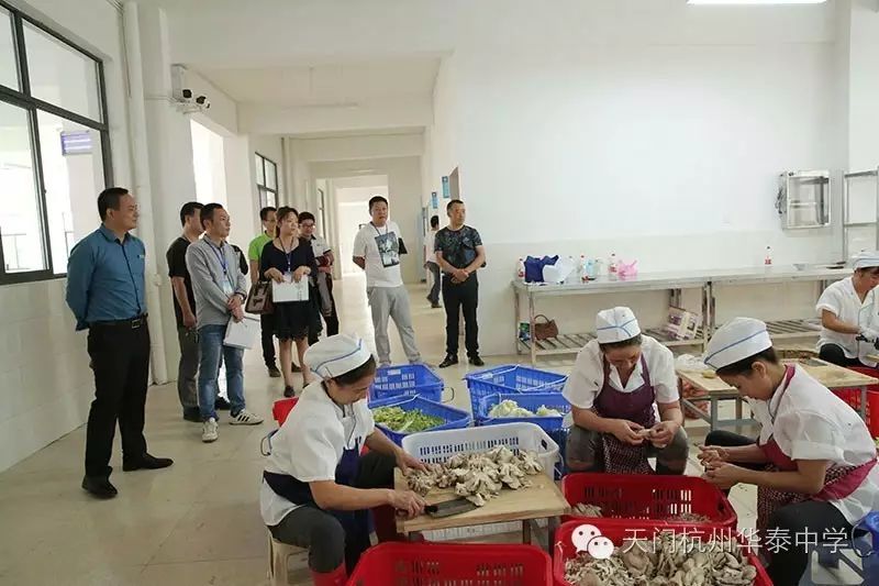 净化工程选正川_净化工程_净化工程主要做什么