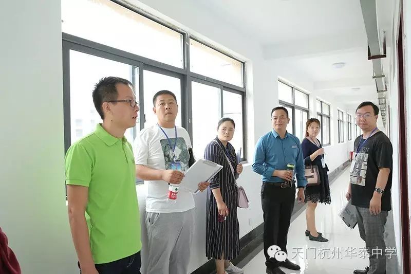 净化工程_净化工程选正川_净化工程主要做什么
