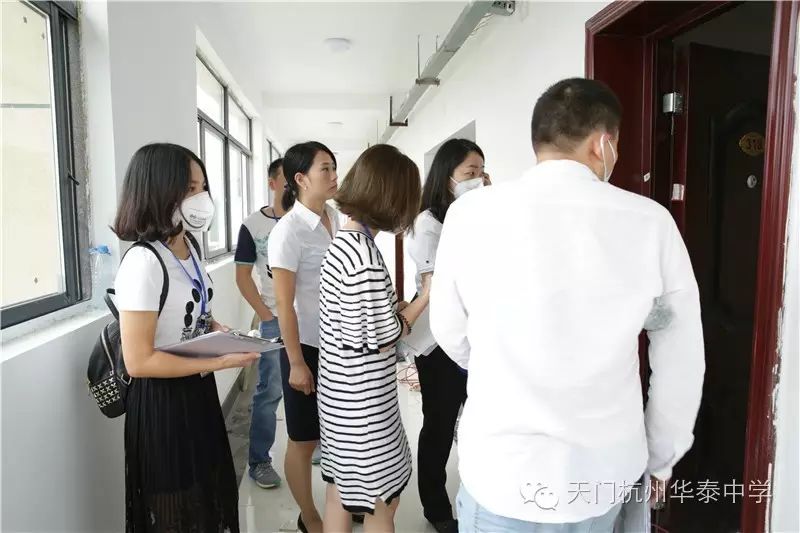 净化工程_净化工程选正川_净化工程主要做什么