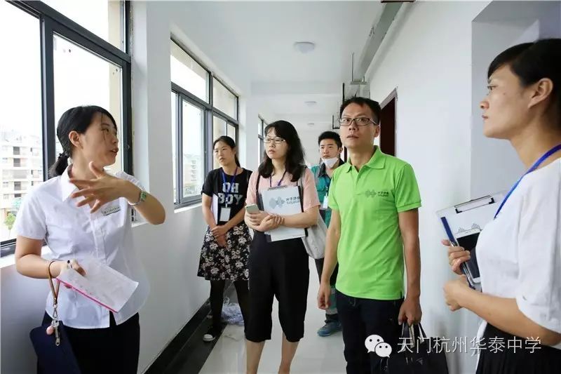 净化工程_净化工程主要做什么_净化工程选正川