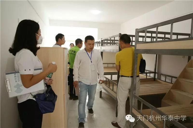 净化工程主要做什么_净化工程选正川_净化工程