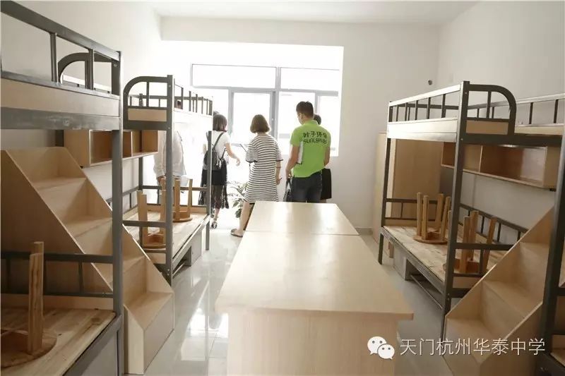 净化工程选正川_净化工程主要做什么_净化工程