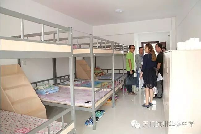 净化工程主要做什么_净化工程选正川_净化工程