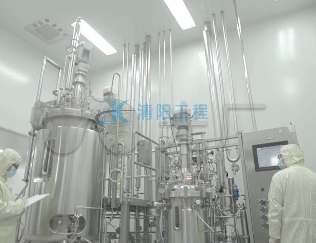 净化洁净室无尘车间报价_净化工程无尘车间工程_无尘净化车间工程报价