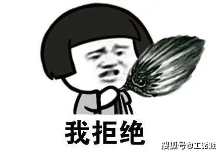 车间要穿无尘服有辐射吗_无尘车间要穿无尘服吗_无尘车间穿的衣服叫什么