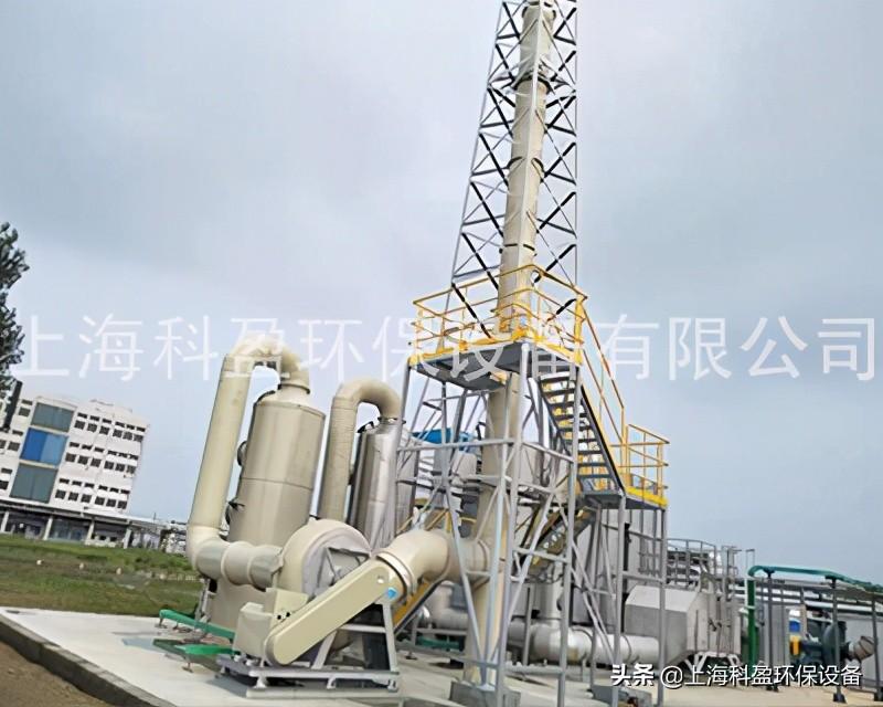 制药厂净化车间图片_制药厂净化车间_车间净化制药厂怎么样