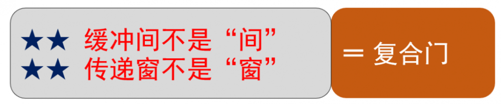 洁净实验室的规范_实验室洁净室_实验室洁净间