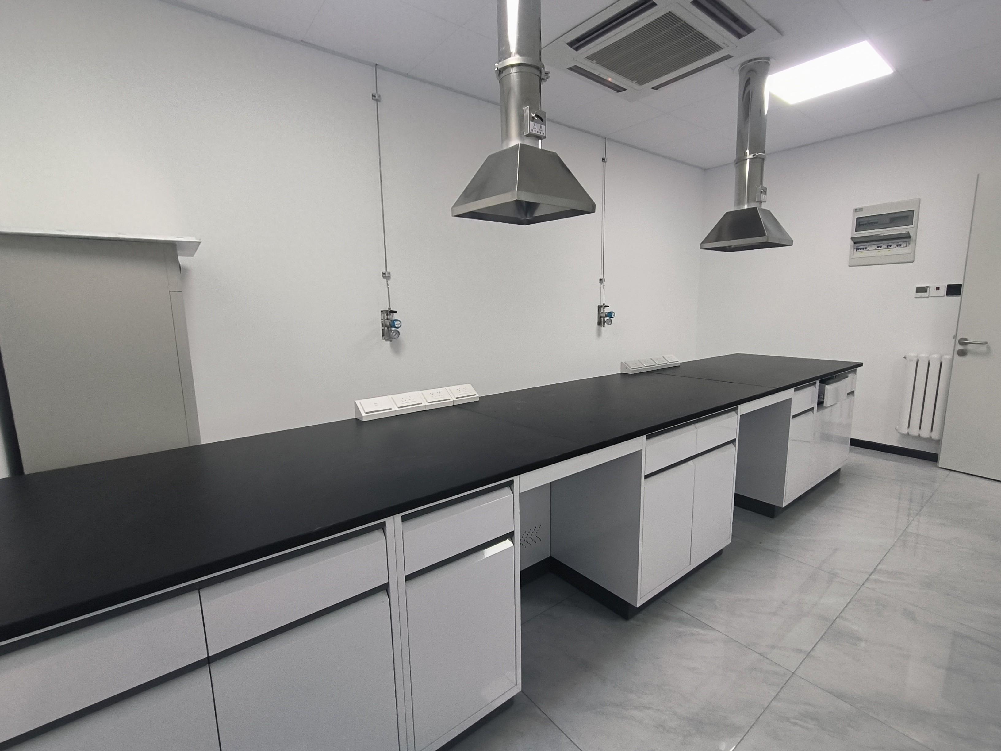 家具室实验洁净度标准_家具室实验洁净标准_洁净实验室家具
