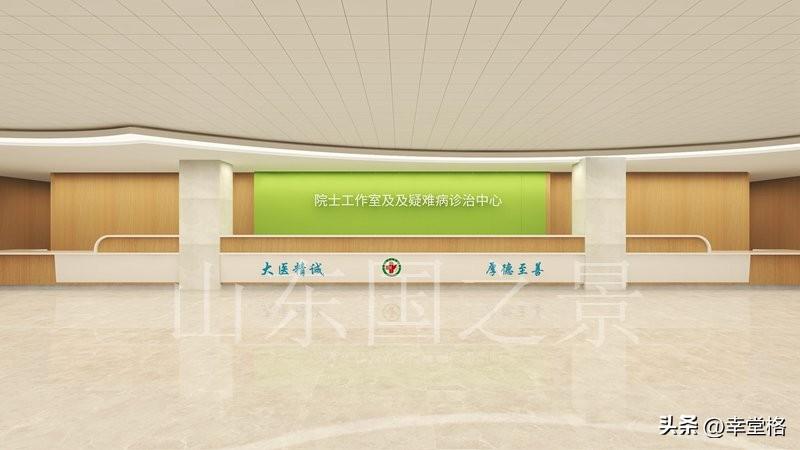 家具实验室检测标准_家具实验室设备_洁净实验室家具