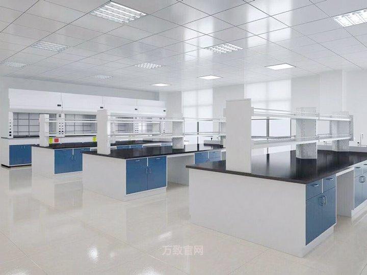 家具实验室检测标准_家具实验室设备_洁净实验室家具