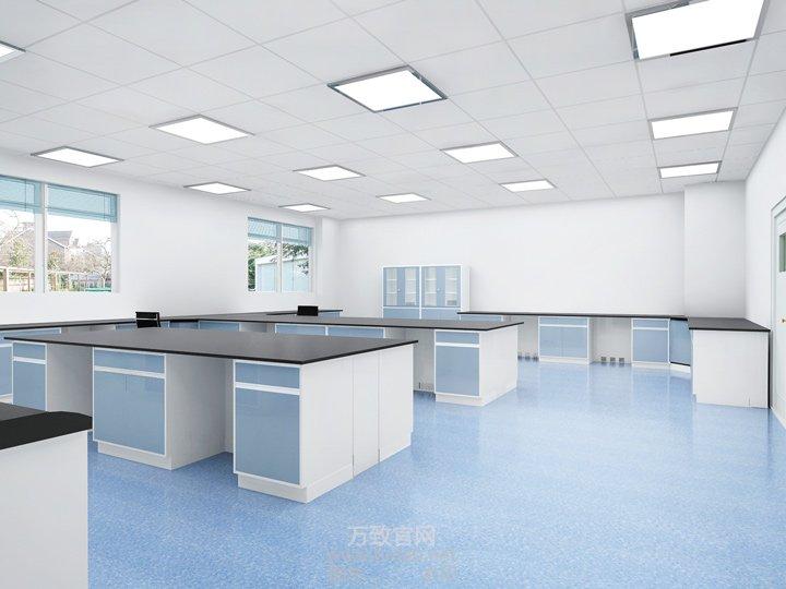 洁净实验室家具_家具实验室设备_家具实验室检测标准