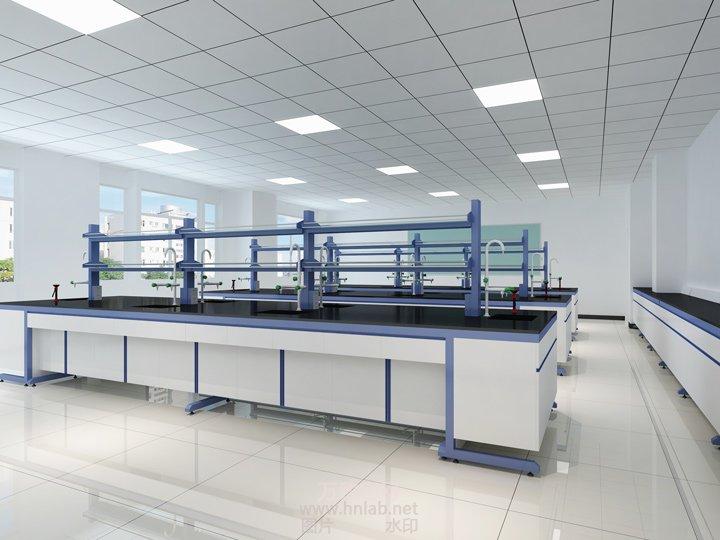 家具实验室设备_洁净实验室家具_家具实验室检测标准