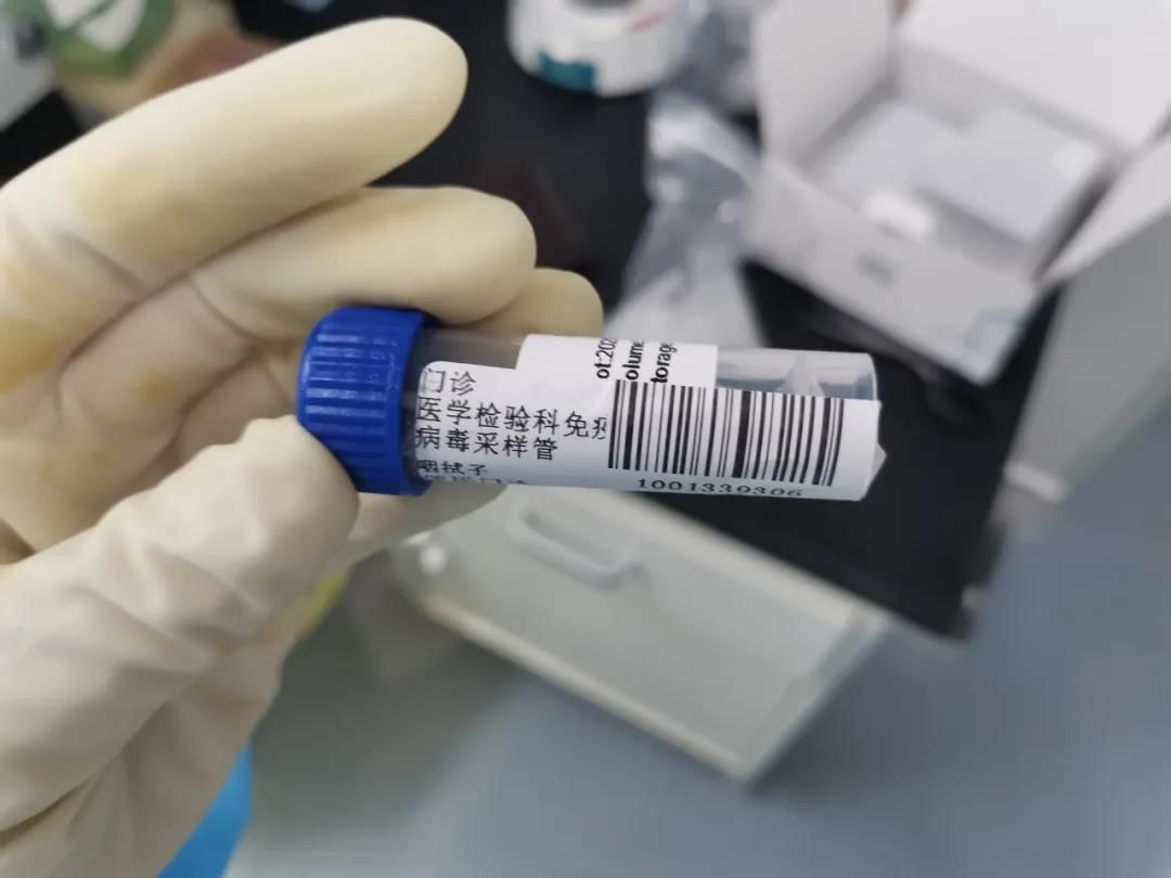 生物实验室室内设计_生物实验室布置_微生物实验室布局图