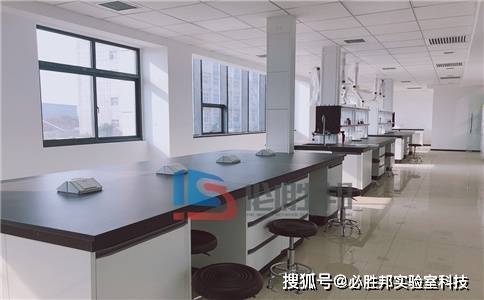 实验室布局平面图怎么画_实验室布局原则_洁净实验室布局图