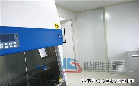 实验室布局原则_洁净实验室布局图_实验室布局平面图怎么画