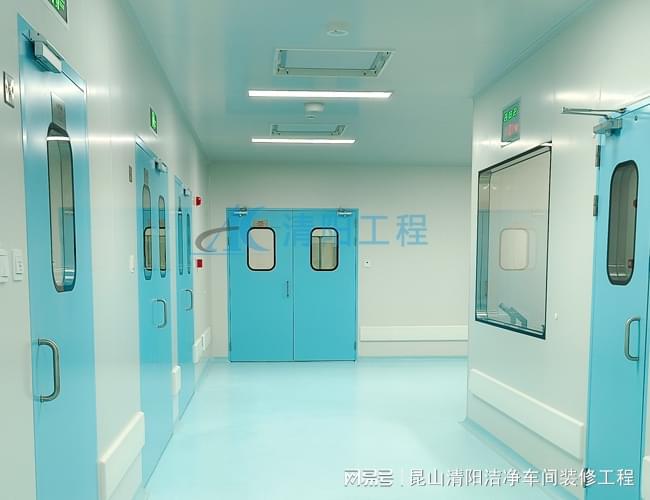 gmp车间造价_造价车间分摊管理费_造价中gmp是什么意思