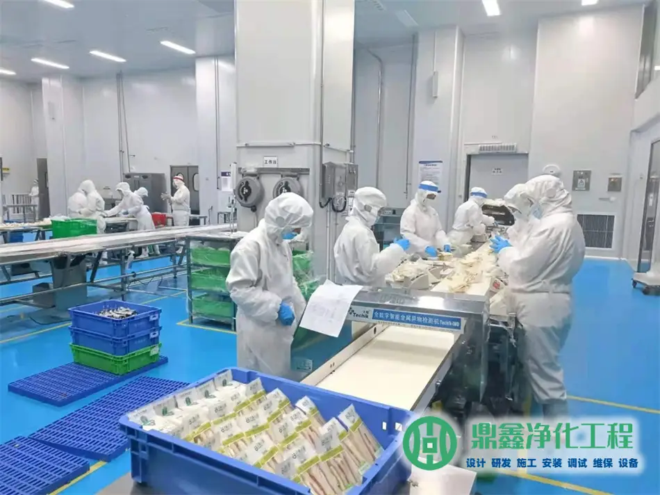 gmp车间设计_车间设计布局图_车间设计图