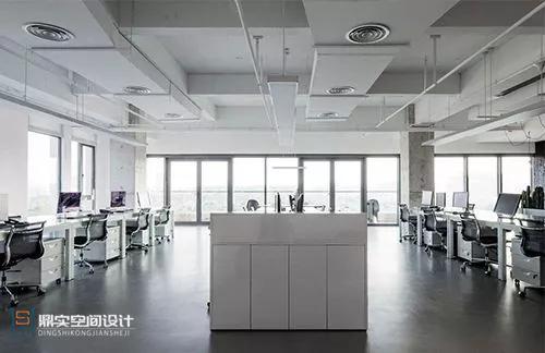 实验室布局原则_实验室布局平面图怎么画_洁净实验室布局图