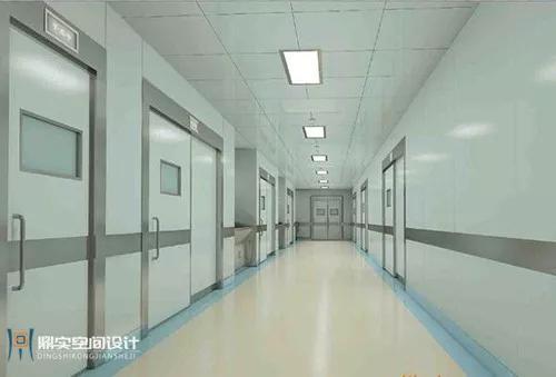 洁净实验室布局图_实验室布局原则_实验室布局平面图怎么画